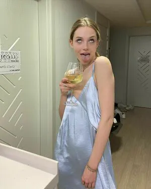 Ricebunnies OnlyFans Leaked Free Thumbnail Picture - #3IEqNcH0OF