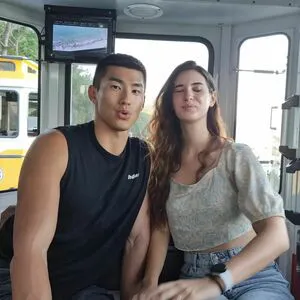 Ricebunnies OnlyFans Leaked Free Thumbnail Picture - #BAvseeYavH
