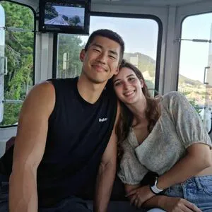 Ricebunnies OnlyFans Leaked Free Thumbnail Picture - #VWSpHKfBCY