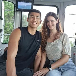 Ricebunnies OnlyFans Leaked Free Thumbnail Picture - #VyjDKeylCt