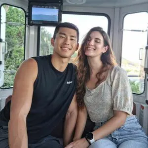 Ricebunnies OnlyFans Leaked Free Thumbnail Picture - #YytVEKz0P3