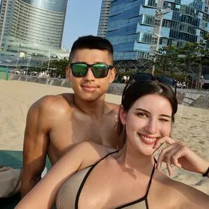 Ricebunnies OnlyFans Leaked Free Thumbnail Picture - #e5EPSMbWEm
