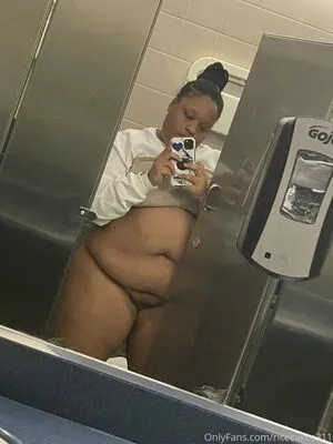 Ricecakes311 OnlyFans Leaked Free Thumbnail Picture - #20ISFPXbkG
