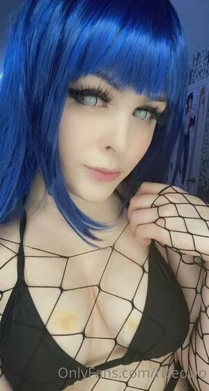 Riceowo OnlyFans Leaked Free Thumbnail Picture - #Jdrs1DxBXR