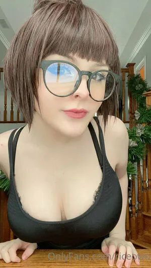 Riceowo OnlyFans Leaked Free Thumbnail Picture - #WIOfcx3weh