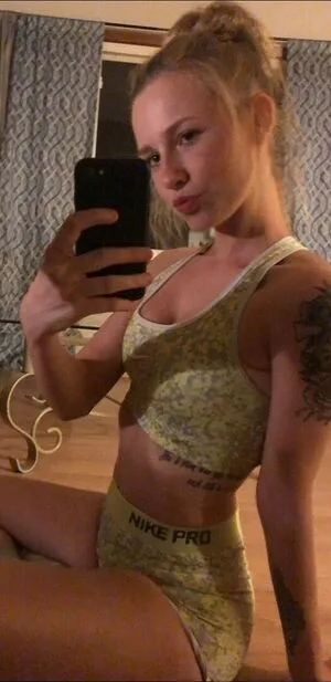 Ricerides OnlyFans Leaked Free Thumbnail Picture - #VPlkS32TAn