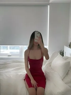 Ricewife OnlyFans Leaked Free Thumbnail Picture - #VU8f9SU9dp