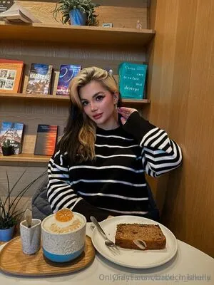 Rich Laluna OnlyFans Leaked Free Thumbnail Picture - #GCD0sXVIMZ