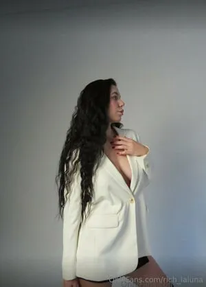 Rich Laluna OnlyFans Leaked Free Thumbnail Picture - #pT1ymxtxGm