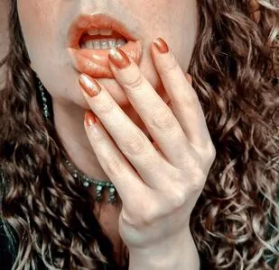 Rich Protection OnlyFans Leaked Free Thumbnail Picture - #9v0Uztvyb3