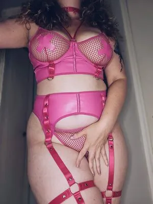 Rich Protection OnlyFans Leaked Free Thumbnail Picture - #AY99SXzaU4
