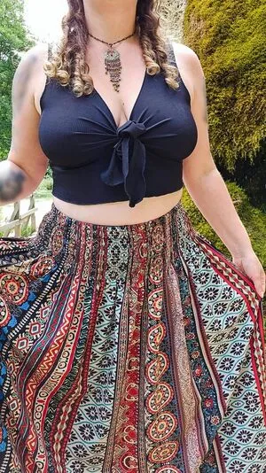 Rich Protection OnlyFans Leaked Free Thumbnail Picture - #HbiPaI46gh