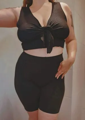 Rich Protection OnlyFans Leaked Free Thumbnail Picture - #Rlor2QaXvh
