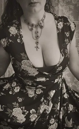 Rich Protection OnlyFans Leaked Free Thumbnail Picture - #WUtzmu9cNd