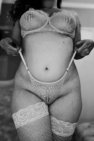 Rich Protection OnlyFans Leaked Free Thumbnail Picture - #gqjyMnbD5O