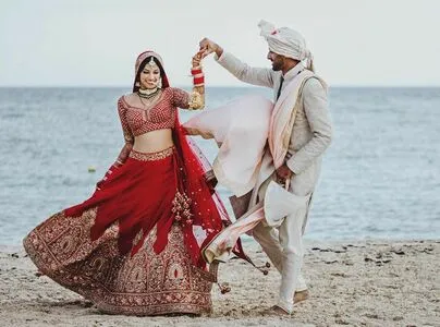 Richa Moorjani OnlyFans Leaked Free Thumbnail Picture - #4WfEvjpfQA