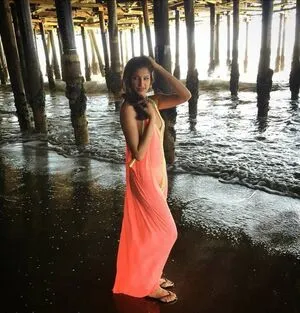 Richa Moorjani OnlyFans Leaked Free Thumbnail Picture - #5gkA1iOR2f