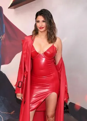 Richa Moorjani OnlyFans Leaked Free Thumbnail Picture - #5oR1WwL55z