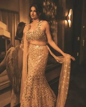 Richa Moorjani OnlyFans Leaked Free Thumbnail Picture - #8WZtEeI5DB