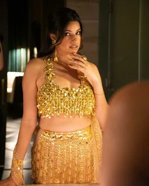 Richa Moorjani OnlyFans Leaked Free Thumbnail Picture - #9Zv6RAwHdh