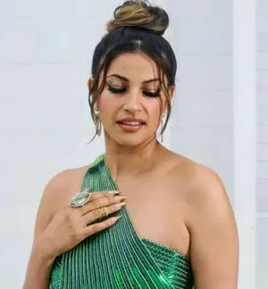 Richa Moorjani OnlyFans Leaked Free Thumbnail Picture - #CVtFNMhECK