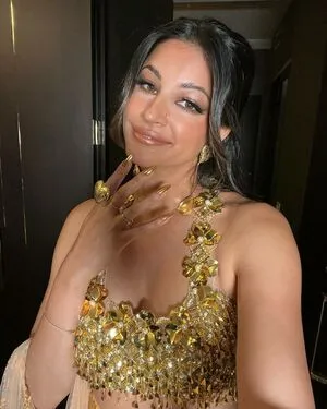 Richa Moorjani OnlyFans Leaked Free Thumbnail Picture - #CzkRkJQG5E