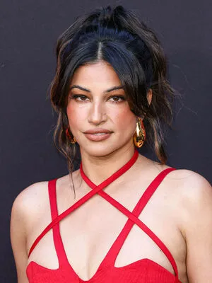 Richa Moorjani OnlyFans Leaked Free Thumbnail Picture - #KZfMlsbg88