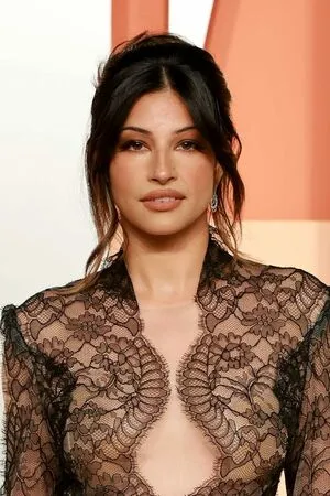 Richa Moorjani OnlyFans Leaked Free Thumbnail Picture - #MJdvIm7veH