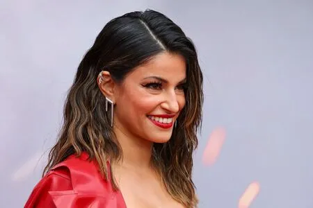 Richa Moorjani OnlyFans Leaked Free Thumbnail Picture - #QuwC1yoQhR
