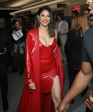 Richa Moorjani OnlyFans Leaked Free Thumbnail Picture - #VQPBgb6rvQ
