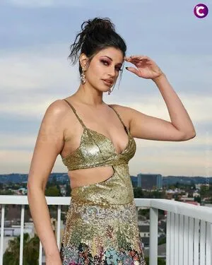 Richa Moorjani OnlyFans Leaked Free Thumbnail Picture - #a1AY9ZwDXR