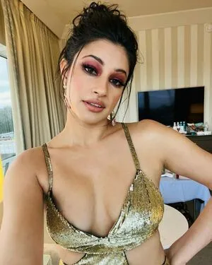 Richa Moorjani OnlyFans Leaked Free Thumbnail Picture - #sYF2Cdq88z