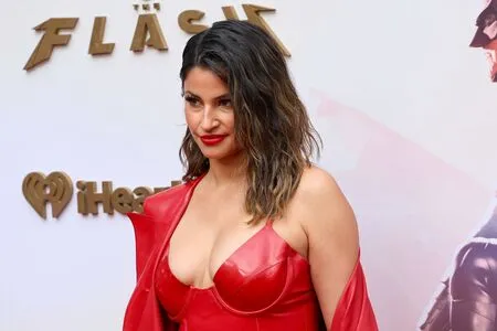 Richa Moorjani OnlyFans Leaked Free Thumbnail Picture - #szqwvH7mec