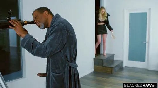 Richard Mann OnlyFans Leaked Free Thumbnail Picture - #1lXRxS0wLI