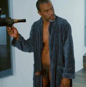 Richard Mann OnlyFans Leaked Free Thumbnail Picture - #LxTusPqPbG