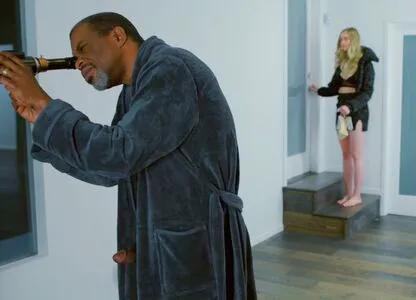 Richard Mann OnlyFans Leaked Free Thumbnail Picture - #WGj7sQJZ81