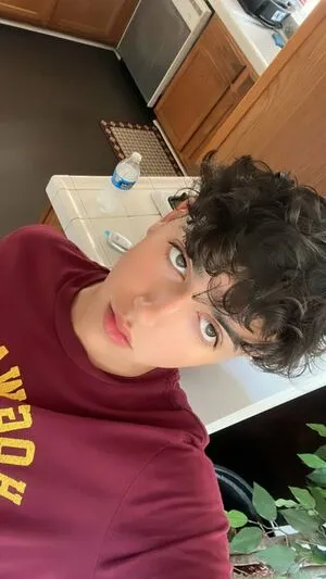 Richardhdaniels OnlyFans Leaked Free Thumbnail Picture - #8pxPtQb4Ze