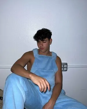 Richardhdaniels OnlyFans Leaked Free Thumbnail Picture - #hDV2XYGFey