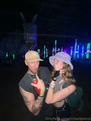 Richardpierre OnlyFans Leaked Free Thumbnail Picture - #jSQei5fbfI