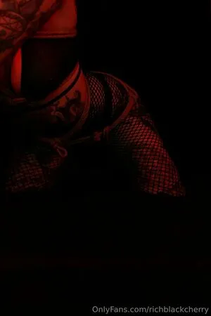 Richblackcherry OnlyFans Leaked Free Thumbnail Picture - #0FQg2tOGXm