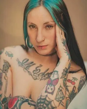 Richblackcherry OnlyFans Leaked Free Thumbnail Picture - #W3HDqDqgCu