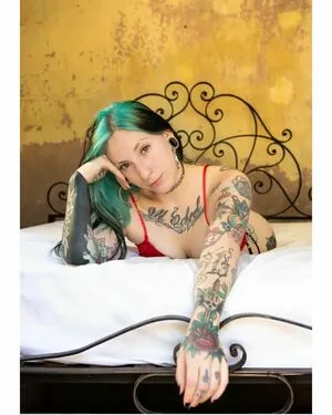 Richblackcherry OnlyFans Leaked Free Thumbnail Picture - #X1UHF7ci5L