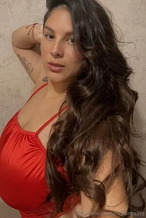 Richbreasts OnlyFans Leaked Free Thumbnail Picture - #GquZ63ZKXZ