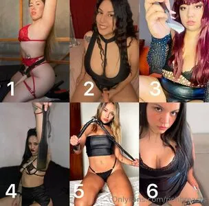 Richbreasts OnlyFans Leaked Free Thumbnail Picture - #Uax7oIsACH