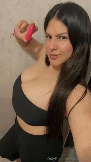 Richbreasts OnlyFans Leaked Free Thumbnail Picture - #erRiqaRSDp