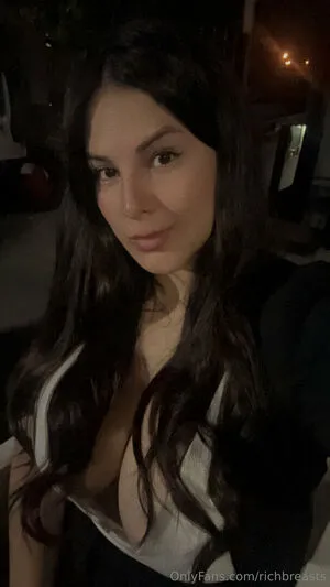 Richbreasts OnlyFans Leaked Free Thumbnail Picture - #hsORqfQG4Y