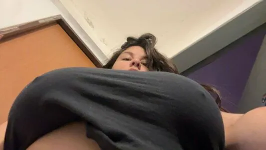 Richbreasts OnlyFans Leaked Free Thumbnail Picture - #iMYMoLLo75