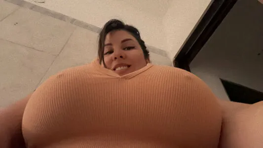 Richbreasts OnlyFans Leaked Free Thumbnail Picture - #l0Jj123ZL5