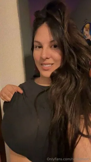 Richbreasts OnlyFans Leaked Free Thumbnail Picture - #wcmoRQKiUh