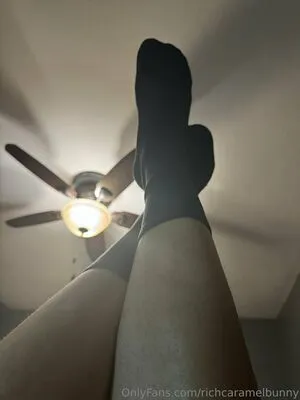 Richcaramelbunny OnlyFans Leaked Free Thumbnail Picture - #DUwCImUQ8o
